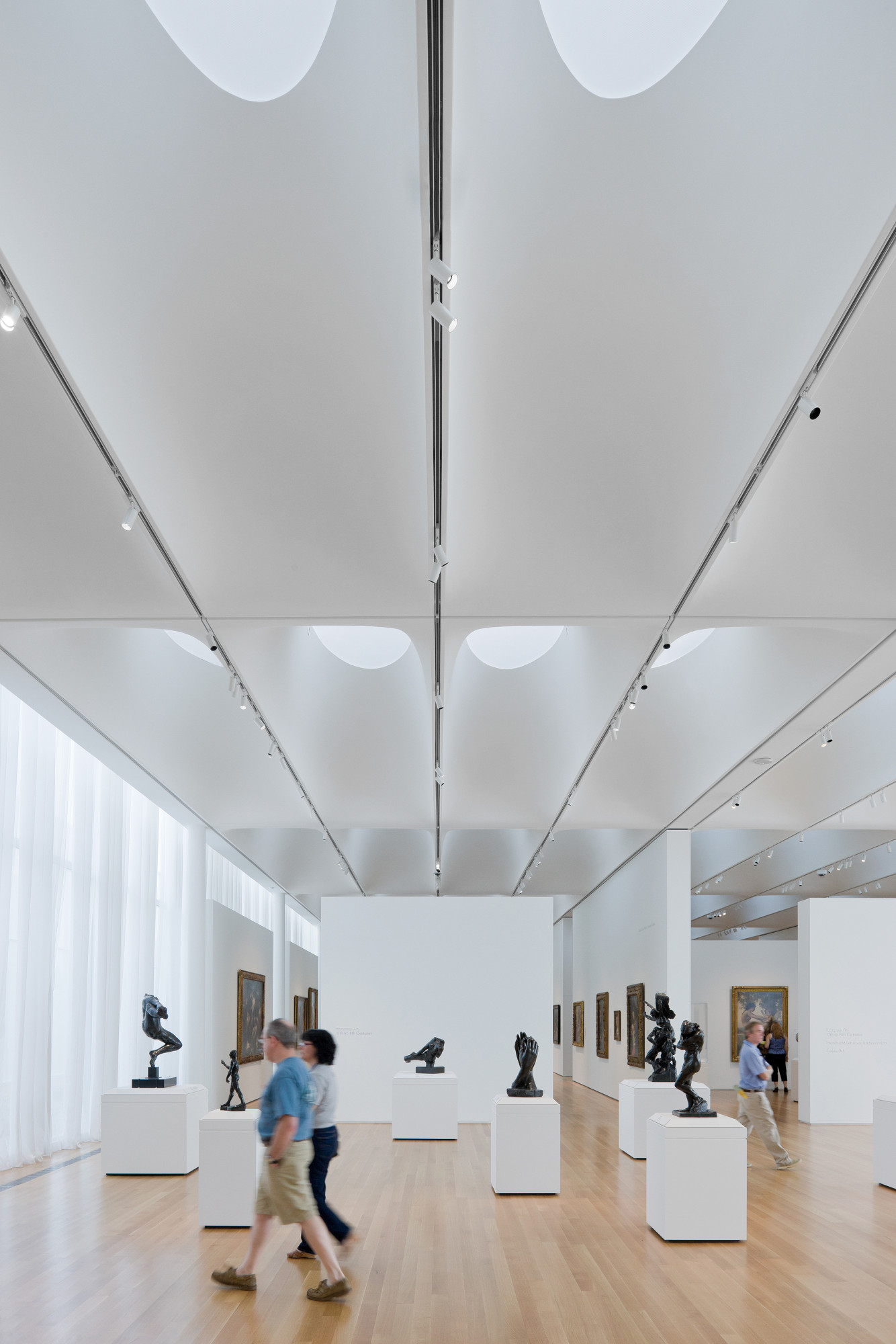 JCノルマン ギャラリートモス アートフレーム 美術館 JCノルマン ギャラリートモス アートフレーム 美術館 現代アートと